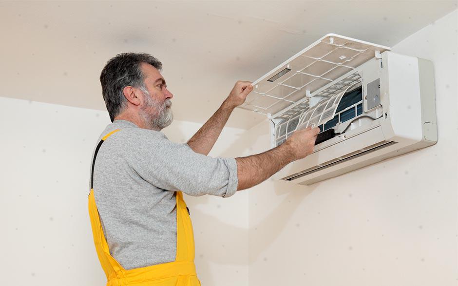 électricien urgence Épinay-sur-Seine