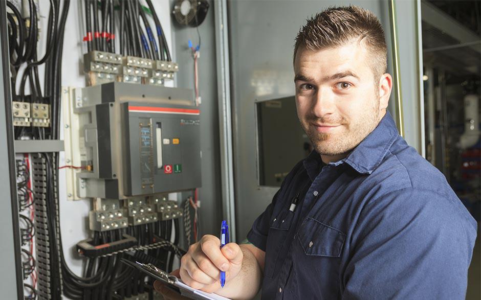 électricien installateur Voisins-le-Bretonneux