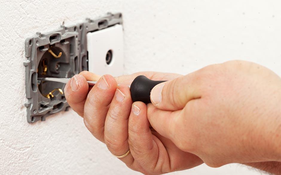 électricien installateur Voisins-le-Bretonneux