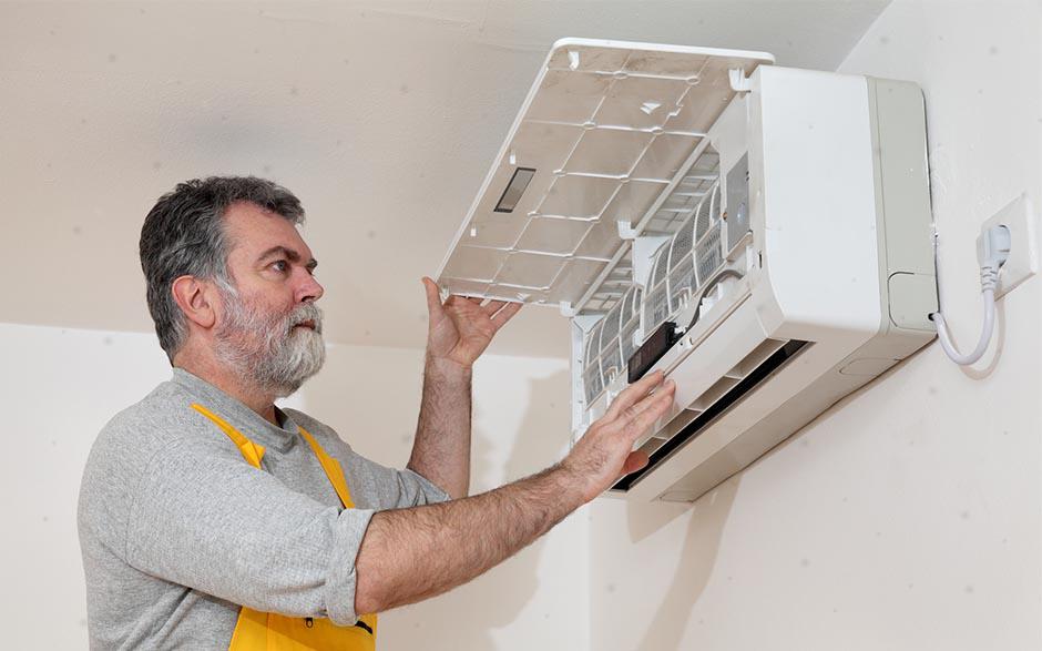 électricien urgence Épinay-sur-Seine